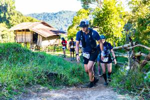 BIB: 2771
                            <button type="button" onclick="openModal(19089119)" class="btn btn-primary btn-sm float-right btn-popup" data-toggle="modal" data-target=".modal-high-quality">
                        <i class="fas fa-shopping-cart"></i> Add to Cart
                    </button>
                                            <button type="button" onclick="isThisMe(19089119, true)" class="btn btn-success btn-sm float-right btn-popup btn-isme hidden" data-toggle="tooltip" data-placement="bottom" title="นี่คือรูปของคุณใช่ไหม คลิกที่นี่เพื่อเอาเข้าอัลบั้ม">
                        <i class="fas fa-plus"></i> Add to album
                    </button>
                    <button type="button" onclick="isThisMe(19089119, false)" class="btn btn-warning btn-sm float-right btn-popup btn-isnotme hidden">
                        <i class="fas fa-ban"></i> Remove from album
                    </button>